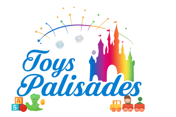 Toyspalisades.com